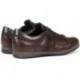 FLUCHOS SPORTS DANIEL F1280 MARRON