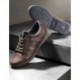 FLUCHOS SPORTS DANIEL F1280 MARRON