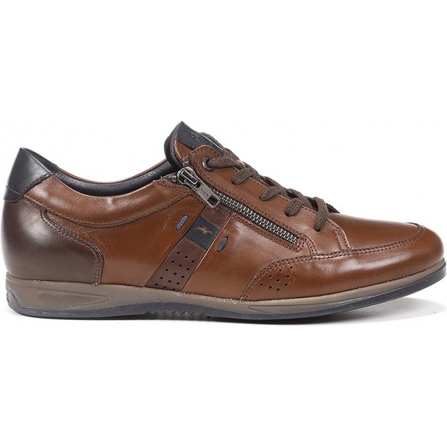 FLUCHOS SPORTS DANIEL F1281 CAMEL