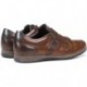 FLUCHOS SPORTS DANIEL F1281 CAMEL