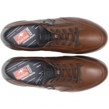 FLUCHOS SPORTS DANIEL F1281 CAMEL