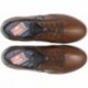 FLUCHOS SPORTS DANIEL F1281 CAMEL