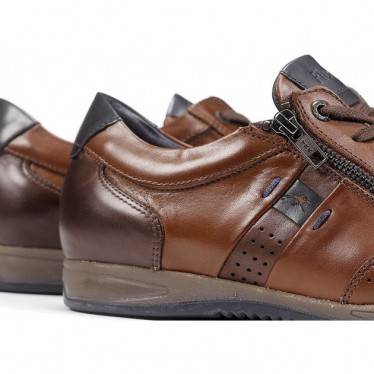 FLUCHOS SPORTS DANIEL F1281 CAMEL