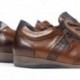 FLUCHOS SPORTS DANIEL F1281 CAMEL