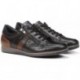 FLUCHOS SPORTS DANIEL F1281 NEGRO
