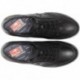 FLUCHOS SPORTS DANIEL F1281 NEGRO