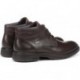 WASSERDICHTER STIEFEL FLUCHOS F1305 MAGNUS CAFE