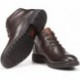 WASSERDICHTER STIEFEL FLUCHOS F1305 MAGNUS CAFE