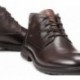 WASSERDICHTER STIEFEL FLUCHOS F1305 MAGNUS CAFE