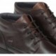 WASSERDICHTER STIEFEL FLUCHOS F1305 MAGNUS CAFE