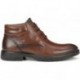 WASSERDICHTER STIEFEL FLUCHOS F1305 MAGNUS CAMEL