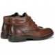 WASSERDICHTER STIEFEL FLUCHOS F1305 MAGNUS CAMEL