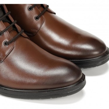 WASSERDICHTER STIEFEL FLUCHOS F1305 MAGNUS CAMEL