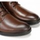 WASSERDICHTER STIEFEL FLUCHOS F1305 MAGNUS CAMEL