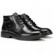WASSERDICHTER STIEFEL FLUCHOS F1305 MAGNUS NEGRO