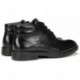 WASSERDICHTER STIEFEL FLUCHOS F1305 MAGNUS NEGRO