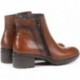 Damenstiefeletten Fluchos F1367 Aliss CUERO