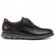 FLUCHOS SCHUHE KIRO F0979 NEGRO