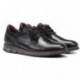 FLUCHOS SCHUHE KIRO F0979 NEGRO