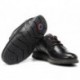 FLUCHOS SCHUHE KIRO F0979 NEGRO