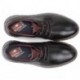 FLUCHOS SCHUHE KIRO F0979 NEGRO