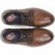 FLUCHOS SCHUHE KIRO F0979 CAMEL