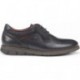 FLUCHOS SCHUHE KIRO F0979 MARINO
