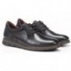 FLUCHOS SCHUHE KIRO F0979 MARINO