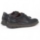 FLUCHOS SCHUHE KIRO F0979 MARINO
