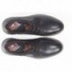 FLUCHOS SCHUHE KIRO F0979 MARINO