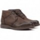 Fluchos F1241 Warrior Herren-Stiefeletten MARRON