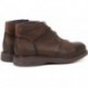Fluchos F1241 Warrior Herren-Stiefeletten MARRON