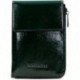 Hispanitas Damen Umhängetasche BI243529 Mini FOREST