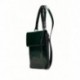 Hispanitas Damen Umhängetasche BI243529 Mini FOREST