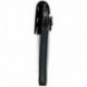 Hispanitas Damen Umhängetasche BI243529 Mini FOREST