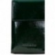 Hispanitas Damen Umhängetasche BI243529 Mini FOREST