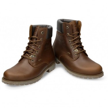 Panama Jack Herrenstiefel - Panama 03 GTX CUERO_C1