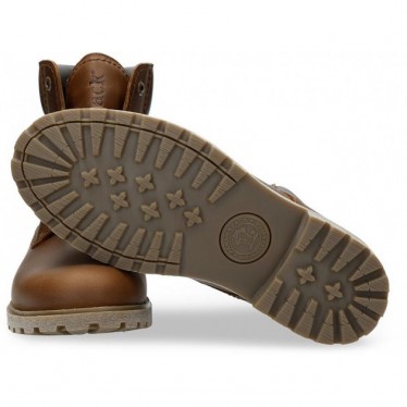 Panama Jack Herrenstiefel - Panama 03 GTX CUERO_C1