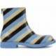Camper K300464 Mil 1978 Herrenstiefel MULTICOLOR_001
