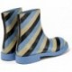 Camper K300464 Mil 1978 Herrenstiefel MULTICOLOR_001