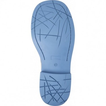 Camper K300464 Mil 1978 Herrenstiefel MULTICOLOR_001