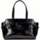 HISPANITAS HANDTASCHE BI243532 BLACK_C004