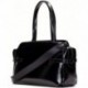 HISPANITAS HANDTASCHE BI243532 BLACK_C004