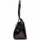 HISPANITAS HANDTASCHE BI243532 BLACK_C004