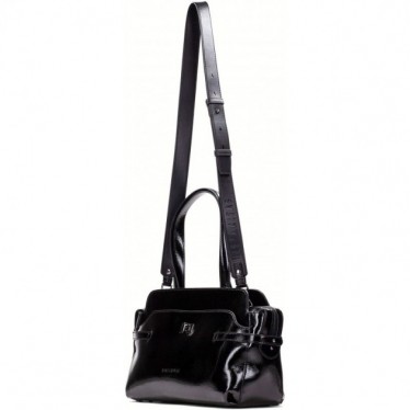HISPANITAS HANDTASCHE BI243532 BLACK_C004