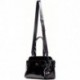 HISPANITAS HANDTASCHE BI243532 BLACK_C004