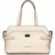 HISPANITAS HANDTASCHE BI243532 MILK_C002