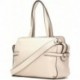 HISPANITAS HANDTASCHE BI243532 MILK_C002
