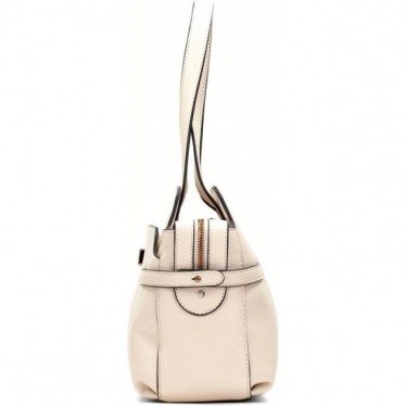 HISPANITAS HANDTASCHE BI243532 MILK_C002