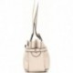 HISPANITAS HANDTASCHE BI243532 MILK_C002